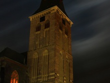 Kaldenkirchen: Impressionen